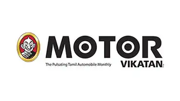 Motorvikatan